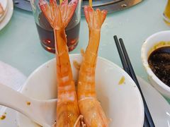 -仁义火锅城·熟食店(金杨路店)