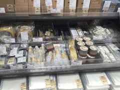 -MUJI无印良品(世博源店)