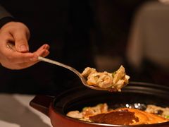 -悦轩中餐厅·高空江景·杭州柏悦酒店