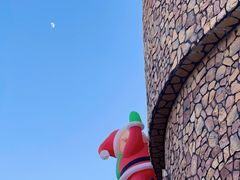 -J Create城市露营咖啡·简餐·宠物(上海动物园店)