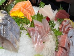-松子料理(华威桥店)