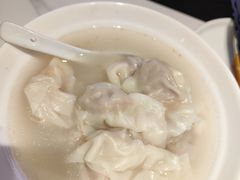 -夫妻肺片·老字号