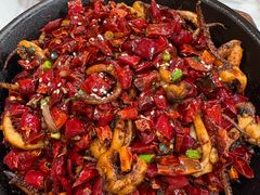 -庐州太太(CBD店)