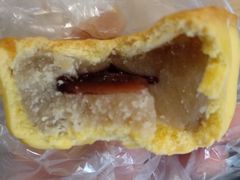 -祥禾饽饽铺·中式糕点(天津河东美福园店)
