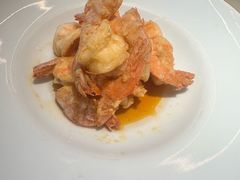 -锦府盐帮·李宅(领展购物广场中关村店)