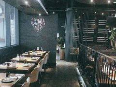 -品米斗·精致料理(浦东禹悦汇店)
