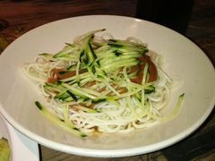 -大嘴龙虾·烧烤夜宵(北景园店)