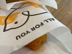 -德克士(通惠门店)