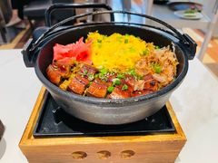 -卡朋西餐(铂顿城店)