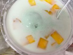 -风之味糖水店(上塘西路店)