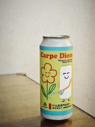 -爱陪伴尊享月子中心(国际店)