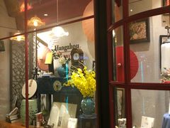 -西西弗书店(城西银泰城店)