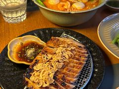 -Tegu泰古莲·泰国餐厅(红山6979店)