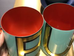 -Galleria百货店名品馆