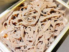 -师烤·豆花烤鱼(广州荔湾扬韬广场店)