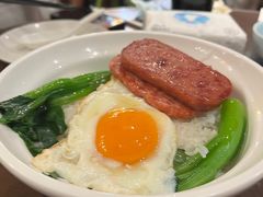 -新旺茶餐厅(嘉里城店)