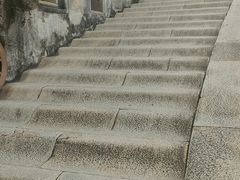 -石炮台公园