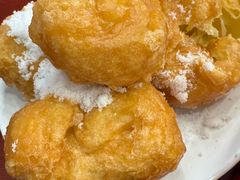 -护国寺小吃(地安门店)