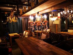-漫咖啡(红唐店)