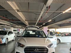 -一嗨租车(凤凰机场店)