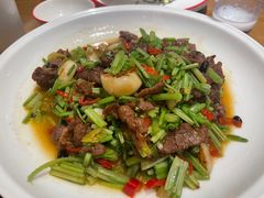 -小厨师·二十年沈家门小海鲜(百井坊巷店)