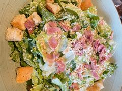 -Lets burger非常汉堡·环球风味(蓝色港湾店)