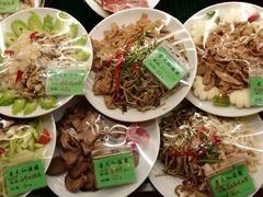 android_upload_pic-普天和酒楼·新津菜·烤鸭(天津之眼店)