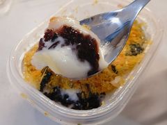 -千裡酥面包生日蛋糕(中学巷店)