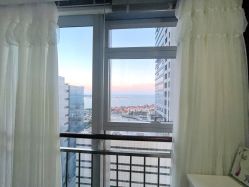 -YooMee优美智能科技美肤机构