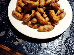 -仁虎老火锅(黄泥磅店)