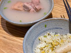 -静一餐厅·湖北菜(前门创始店)