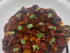 -品悦酒店(三林古镇店)