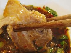 -花水湾红太阳牛肉汤锅