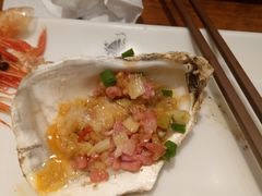 -大渔之观(安贞店)