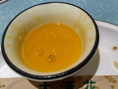 -大清花饺子城(昌黎店)