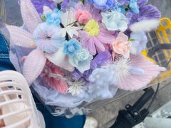 -摩登百货(岗顶店)