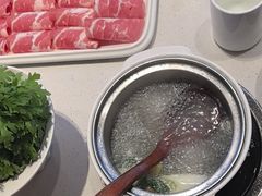 -蒙都43°9羊火锅·赤峰美食(桥北店)