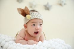 -蜜阁孕味亲子摄影(太奥广场店)