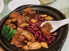 -鹭园酒家·四十年老字号