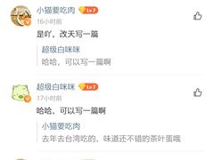 -金盆阿嬷香菇茶叶蛋(玄光店)