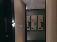 -见康道莱•足浴按摩•艾灸•SPA(友谊店)