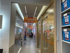 -斯坦星球AI编程·机器人科创·科学实验·信奥·思维·STEM·乐高·竞赛考级(长宁虹桥大融城荟聚中心)