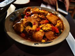 -潇湘阁(望京SOHO店)