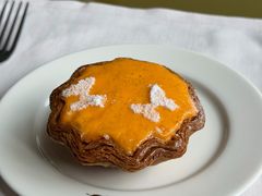 -沁蝶 Butterfly Patisserie甜品蛋糕(北京瑰丽酒店)