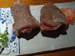 -二丁目食堂(浑南花园城店)