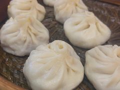 -王興記(中山路店)