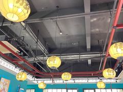 -猪腰一家·地道佛山菜(盐步店)