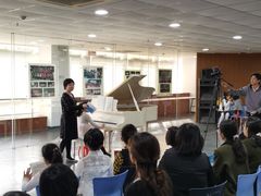 -广州市第二少年宫