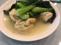 -锦江中华村农家乐饭庄