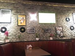 -5号公路餐厅(曼哈顿店)
